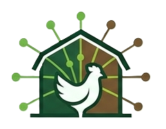 Logo FarmERP